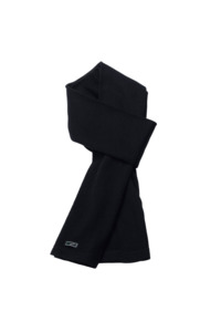 Merino Arctic Scarf