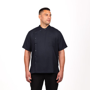 Arrow Uniforms: Men's Jasper Tunic