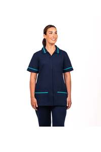 Kylie Tunic