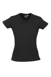 Ladies Ice T-Shirt
