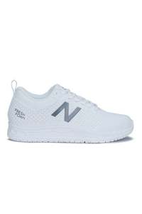 Brands M P: New Balance Womens 906 Shoe