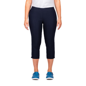 Pants: Bengaline 3/4 Pants