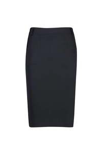Skirts Skorts: Below Knee Skirt