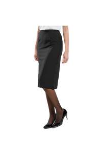 Arrow Uniforms: Hostess Stain Release Lined Skirt