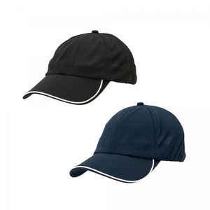 All: Cool Dry Baseball Cap