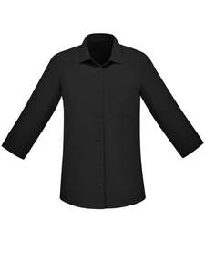 Bizcare: Womens Florence 3/4 Sleeve Shirt