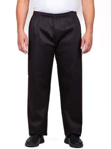 Pulltop Trousers