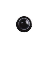 Arrow Uniforms: Chefs Buttons 10 Pack