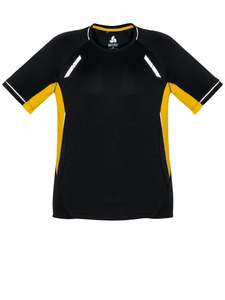 Renegade T-Shirt