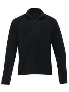 Ballistic Top