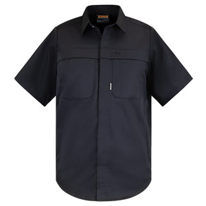 Work Zone Shirt SSL (CODE SS0108)