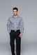 Men's Brighton Long Sleeve Shirt