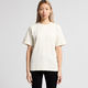 Women's Heavy Tee