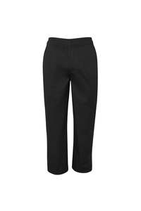 Hospitality Entertainment: Chefs Trousers