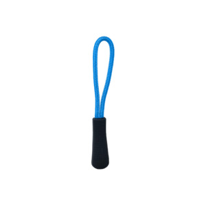 Zip Pullers