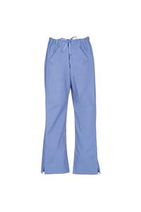 Biz Collection: Women's Classic Scrub Trousers