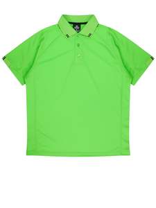 Men's Flinders Polo