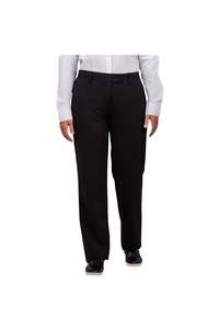 Kimberley Pants