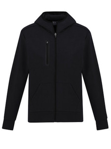 Mens Neo Hoodie