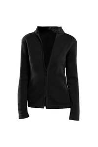 Merino Collection: Women's Merino Jacket