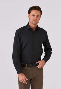 Men's Xpresso Shirt