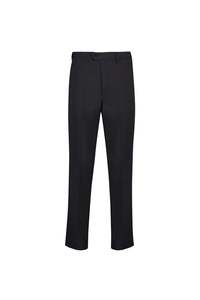 All Sale: Men's Pleat Front Trousers