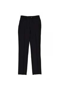 All Sale: Women's Contemporary Pants