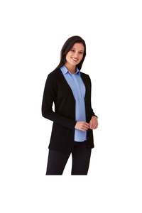 Retail Business Casual: City Overknit LSL