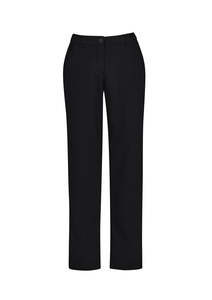 Women's Straight Leg Pant