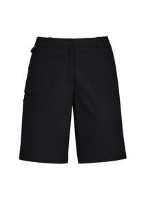 Bizcare: Women's Cargo Short