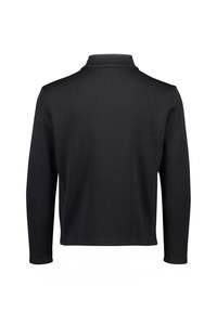 Merino Collection: Men's Merino Jacket