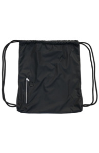 Heavy Duty Backsack