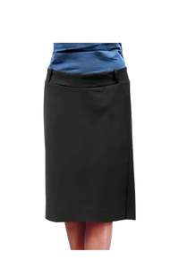 Maternity Skirt