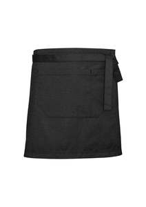 Hospitality: Urban 1/2 Waist Apron