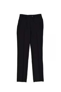 Women's Contemporary Pants