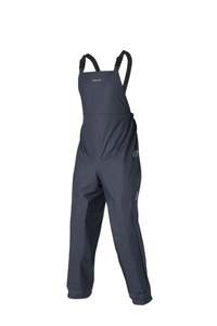 Cherokee: Techniflex Bib Overtrouser