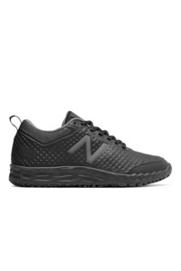 Active Casual: New Balance 806 Womens shoe