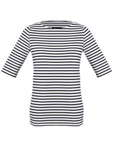 Active Casual: Womens Camille T-Top