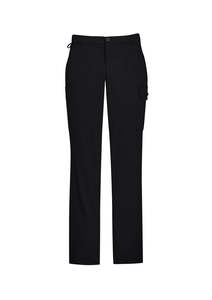 Men's Cargo Pant