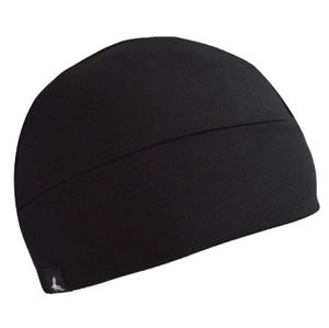 Hospitality: Skull Cap Beanie