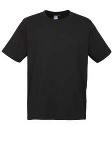Kids Ice T-Shirt