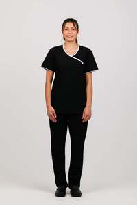 All: Women's Ivy Tunic