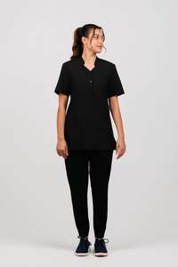 All: Women’s Isabelle Tunic