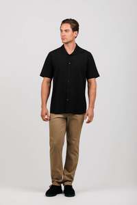 All: Men’s Archie Shirt