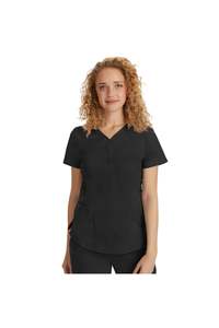 All: Healing Hands Jane Top