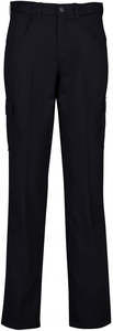 Women's Cargo Trousers