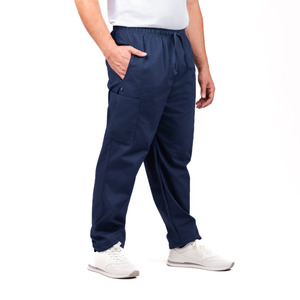 MU90 90° Wash Scrub Pants - Clearance