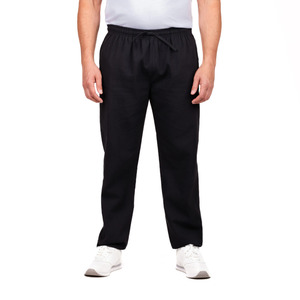 MU35 Polycotton Scrub Pants