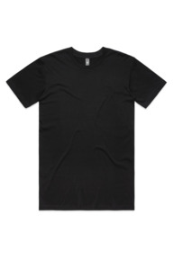 Men's Staple T-Shirt