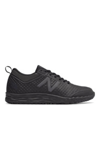 Active Casual: New Balance 806 Mens shoe